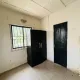 1 BED || 1 MILLION || AJAH, LEKKI LAGOS  For Rent: 1 Bedroom Apartment