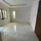 3Bedroom terrace Duplex for sale  📍Location: Adesanya ajah