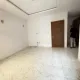 3Bedroom terrace Duplex for sale  📍Location: Adesanya ajah