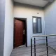 *A BEAUTIFULLY BUILT 1&amp;amp;2BEDROOM APARTMENT FOR SALE*