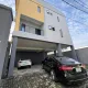 *A BEAUTIFULLY BUILT 1&amp;amp;2BEDROOM APARTMENT FOR SALE*