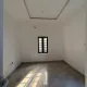 *A BEAUTIFULLY BUILT 1&amp;amp;2BEDROOM APARTMENT FOR SALE*