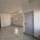 *A BEAUTIFULLY BUILT 1&amp;amp;2BEDROOM APARTMENT FOR SALE*