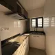 *A BEAUTIFULLY BUILT 1&amp;amp;2BEDROOM APARTMENT FOR SALE*