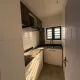 *A BEAUTIFULLY BUILT 1&amp;amp;2BEDROOM APARTMENT FOR SALE*