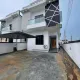 4 BED&amp;amp;BQ  || 10 MILLION || AJAH, LEKKI LAGOS