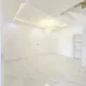 BRAND NEW 4BEDROOM TERRACE DUPLEXES FOR SALE