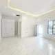 BRAND NEW 4BEDROOM TERRACE DUPLEXES FOR SALE