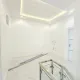 BRAND NEW 4BEDROOM TERRACE DUPLEXES FOR SALE