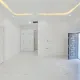 BRAND NEW 4BEDROOM TERRACE DUPLEXES FOR SALE