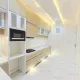 BRAND NEW 4BEDROOM TERRACE DUPLEXES FOR SALE