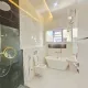 BRAND NEW 4BEDROOM TERRACE DUPLEXES FOR SALE