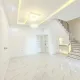 BRAND NEW 4BEDROOM TERRACE DUPLEXES FOR SALE