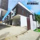 BRAND NEW 4BEDROOM TERRACE DUPLEXES FOR SALE