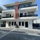 Luxury 5-Bedroom Semi-Detached Home with BQ --