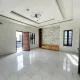 Luxury 5-Bedroom Semi-Detached Home with BQ --