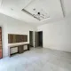 Luxury 5-Bedroom Semi-Detached Home with BQ --