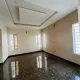 4 BED&amp;amp;BQ  || 6 MILLION || IKOTA, LEKKI LAGOS