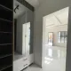 Luxury 5-Bedroom Semi-Detached Home with BQ --