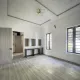 Luxury 5-Bedroom Semi-Detached Home with BQ --