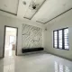 Luxury 5-Bedroom Semi-Detached Home with BQ --