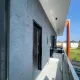 Luxury 5-Bedroom Semi-Detached Home with BQ --