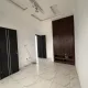 *A BEAUTIFULLY BUILT 2BEDROOM APARTMENT