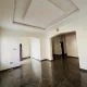 4 BED&amp;amp;BQ  || 6 MILLION || IKOTA, LEKKI LAGOS