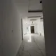 *A BEAUTIFULLY BUILT 2BEDROOM APARTMENT