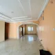 3 BED || 3 MILLION || AJAH, LEKKI LAGOS  For Rent: 3 Bedroom Apartment