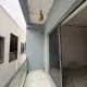 *A BEAUTIFULLY BUILT 2BEDROOM APARTMENT