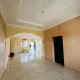3 BED || 3 MILLION || AJAH, LEKKI LAGOS  For Rent: 3 Bedroom Apartment