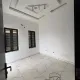 *A BEAUTIFULLY BUILT 2BEDROOM APARTMENT