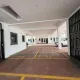 *A BEAUTIFULLY BUILT 2BEDROOM APARTMENT
