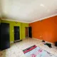 3 BED || 3 MILLION || AJAH, LEKKI LAGOS  For Rent: 3 Bedroom Apartment