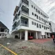 *A BEAUTIFULLY BUILT 2BEDROOM APARTMENT