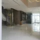 LUXURY 6BEDROOM DETACHED DUPLEX WITH BQ, ELEVATOR,POOL, CINEMA &amp;amp; GYM