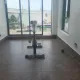 LUXURY 6BEDROOM DETACHED DUPLEX WITH BQ, ELEVATOR,POOL, CINEMA &amp;amp; GYM
