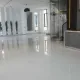 LUXURY 6BEDROOM DETACHED DUPLEX WITH BQ, ELEVATOR,POOL, CINEMA &amp;amp; GYM