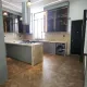 LUXURY 6BEDROOM DETACHED DUPLEX WITH BQ, ELEVATOR,POOL, CINEMA &amp;amp; GYM