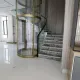 LUXURY 6BEDROOM DETACHED DUPLEX WITH BQ, ELEVATOR,POOL, CINEMA &amp;amp; GYM