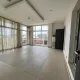 Exclusively fully serviced and functional furnished 6 units of 3 bedroom apartment and 1 unit of 3 bedroom penthouse