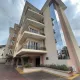 Exclusively fully serviced and functional furnished 6 units of 3 bedroom apartment and 1 unit of 3 bedroom penthouse