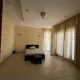 Exclusively fully serviced and functional furnished 6 units of 3 bedroom apartment and 1 unit of 3 bedroom penthouse