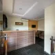 Exclusively fully serviced and functional furnished 6 units of 3 bedroom apartment and 1 unit of 3 bedroom penthouse