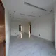 *A BEAUTIFULLY BUILT 2BEDROOM APARTMENT