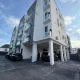 *A BEAUTIFULLY BUILT 2BEDROOM APARTMENT
