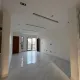 *A BEAUTIFULLY BUILT 2BEDROOM APARTMENT