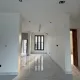 *A BEAUTIFULLY BUILT 2BEDROOM APARTMENT