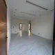 *A BEAUTIFULLY BUILT 2BEDROOM APARTMENT